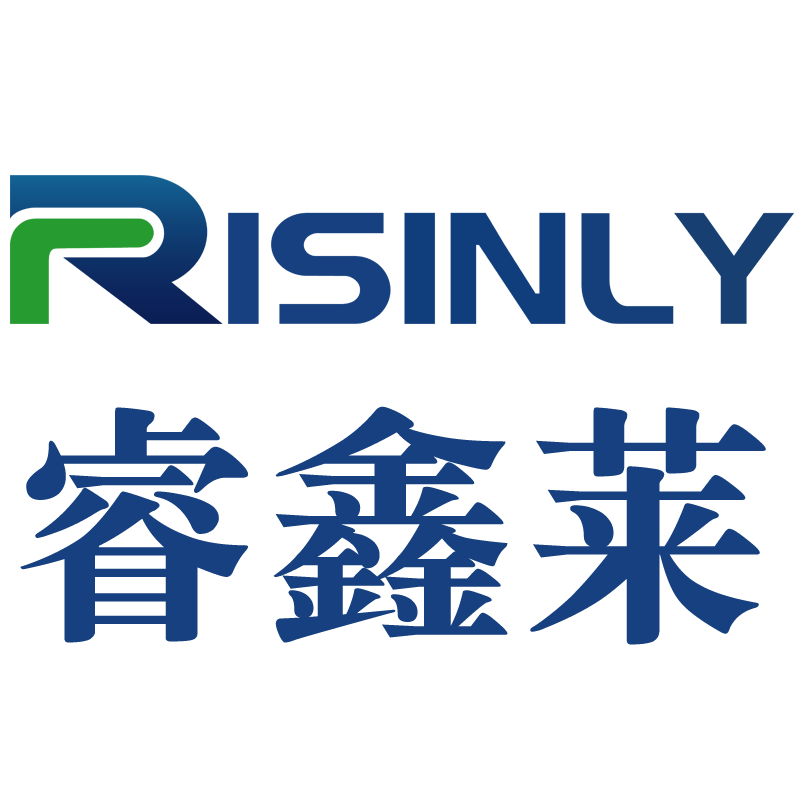杨林尾镇睿鑫莱科技有限公司